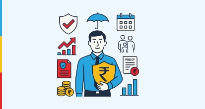 5 Financial Planning Tips For Salaried Employees Thum Desktop