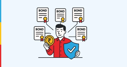 6 Type Of Bonds To Invest In India Thum Desktop