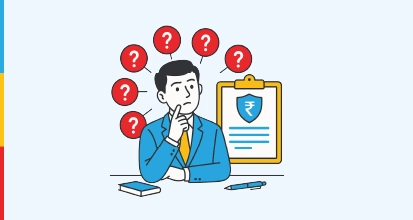 7 Questions To Ask Before Opening A Ppf Account Thum Desktop