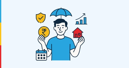 7 Simple Habits That Can Make You Financially Independent Thum Desktop