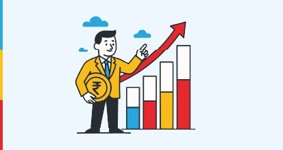 Compound Annual Growth Rate Thum Desktop