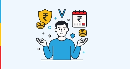 Difference Between Fixed Deposit And Recurring Deposit Thum Desktop