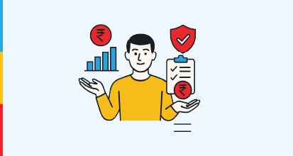 Difference Between Portfolio Management Thum Desktop