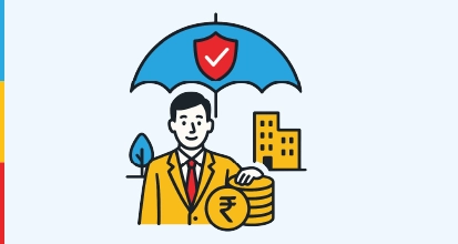 Edli Employees Deposit Linked Insurance Scheme Thum Desktop