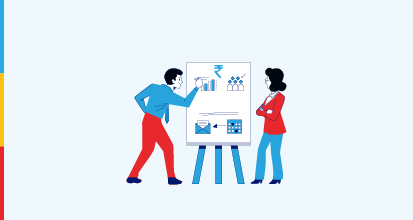 Financial Planning Across Life Stages
