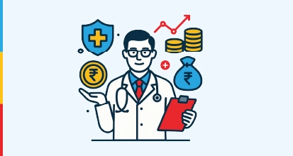 Financial Planning For Doctors Thum Desktop