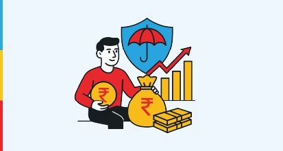 Life Insurance Supports Effective Financial Planning