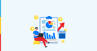 How To Create A Adaptive Financial Strategy Thum Desktop
