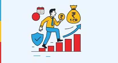 How To Create A Corpus Of Rs 1 Crore Within 10 Years Thum Desktop