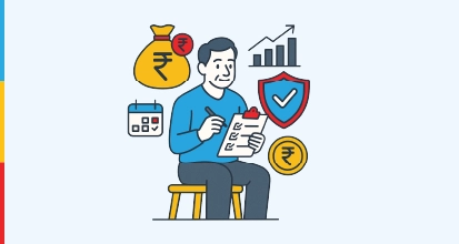 How To Do Financial Planning In Your 50s Thum Desktop