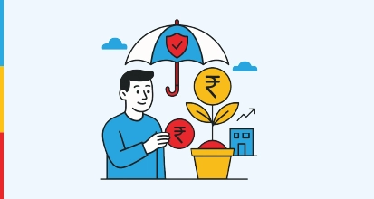 How To Invest Money Thum Desktop