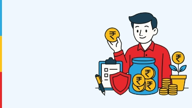 How to Manage Money?