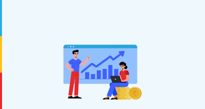 How To Organize Your Financial Records Effectively Thum Desktop