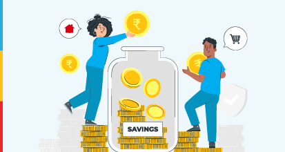 Tips on Save Money in 2026