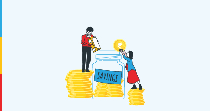 Structure Finances for Wealth Transfer 