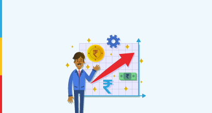 Impact of Inflation on Long-Term Insurance