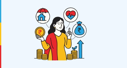 Investment Ideas For Women In India Thum Desktop