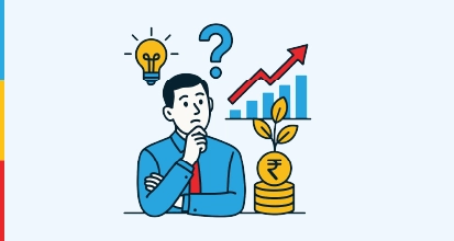 Is A Systematic Investment Plan A Good Idea Thum Desktop