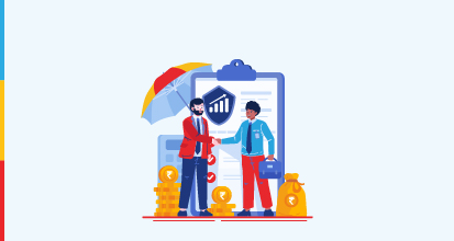How to Financially Support Your Passion Without Risking Stability?