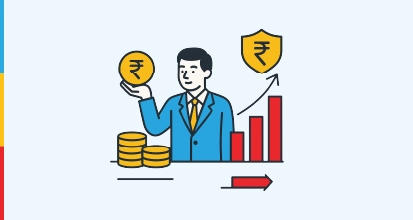 Short Term Vs Long Term Investment Thum Desktop
