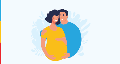 Soon To Be Parents Thum Desktop