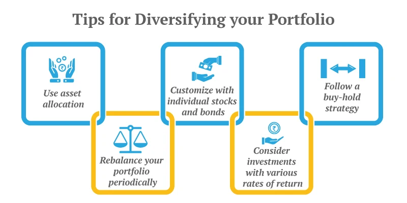 tips-for-diversifying-portfolio