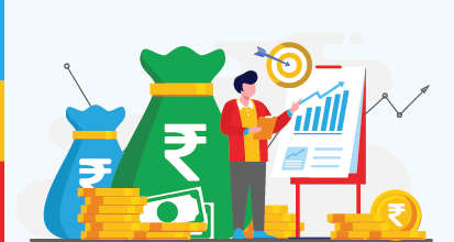 Types Of Financial Planning Thum Desktop
