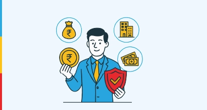 What Are Financial Assets Thum Desktop
