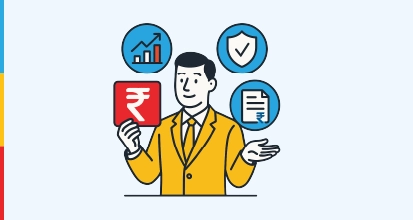What Are The Best Fixed Income Investment Options Thum Desktop