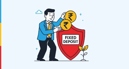 What Is A Fixed Deposit Thum Desktop