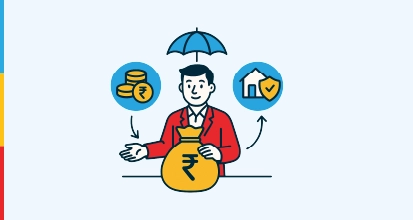 What Is A Reserve Fund And How Does It Work Thum Desktop