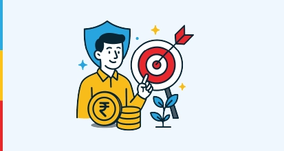 What Is Goal Based Investing Thum Desktop