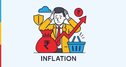 What is Inflation