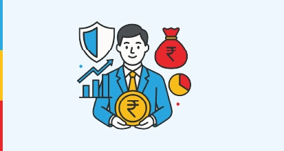 What Is Investment Management Thum Desktop