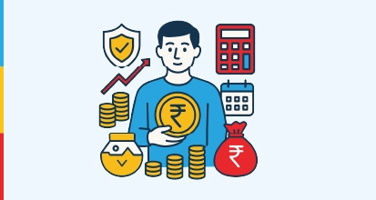 What Is Money Management Thum Desktop