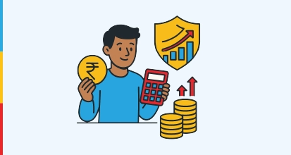 What Is Return On Investments Thum Desktop