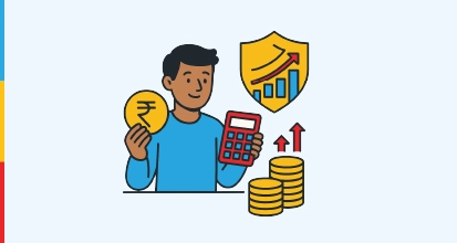 What Is Roi How To Calculate Return On Investments Thum Desktop