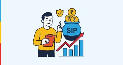 What is SIP?