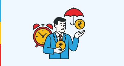 What Is The Time Value Of Money Thum Desktop