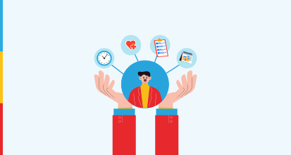 Employee Benefits You May Be Missing Thum Desktop