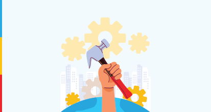 Labour Day Thum Desktop