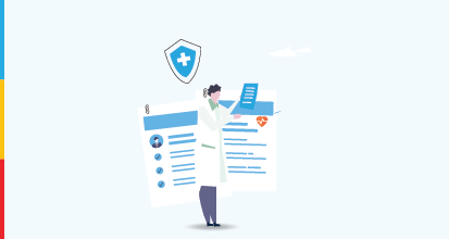 Documents Required For Health Insurance Thum Desktop