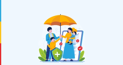 Family Floater Health Insurance Benefits Thum Desktop