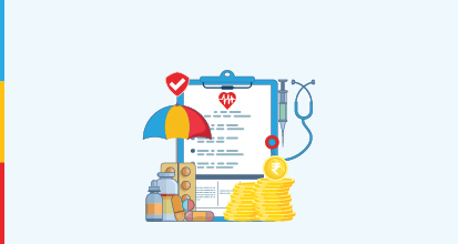 How to Choose an Adequate Health Insurance Cover