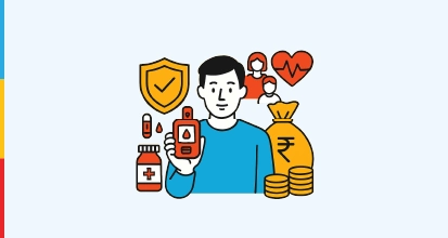 Financial Protection Tips For Diabetes And Families Thum Desktop