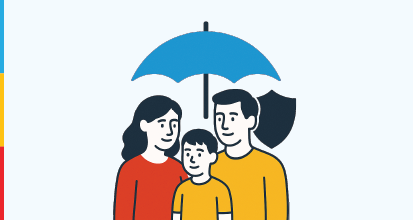 Group Health Insurance Features And Benefits Thum Desktop