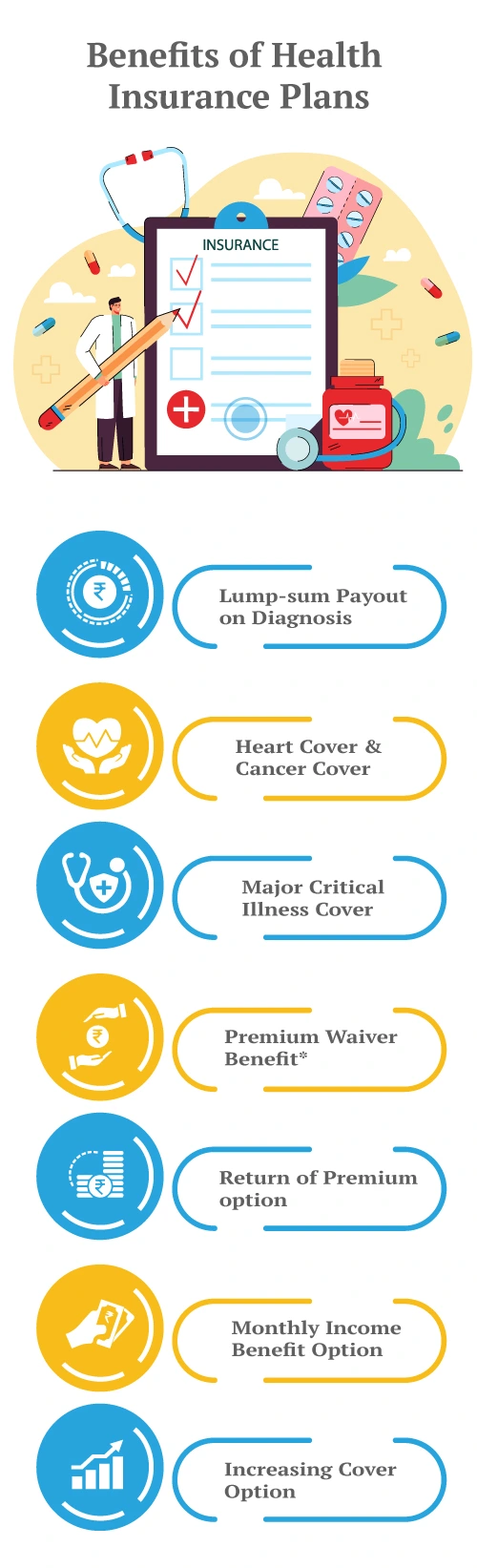 health-benefits-img