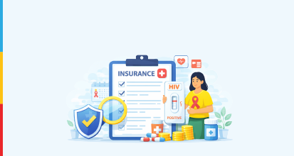 health-insurance-for-hiv-positive-individuals