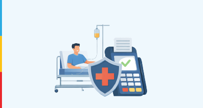health-insurance-for-hiv-positive-individuals