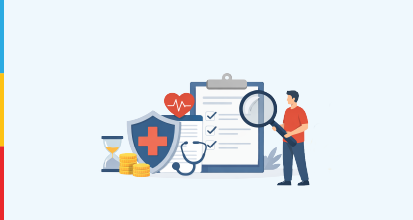 Top Mediclaim Plans in India